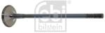 Febi Bilstein Výpustný ventil FEBI BILSTEIN 28641 (28641)