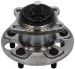 KAVO PARTS Súprava ložísk kolesa KAVO PARTS WBK-9026 (WBK-9026)