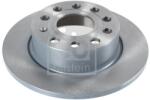 Febi Bilstein Brzdový kotúč FEBI BILSTEIN 23240 (23240)