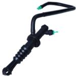 MAXGEAR Hlavný spojkový valec MAXGEAR 46-0177 (46-0177)