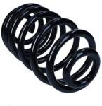 MAXGEAR Pružina podvozku MAXGEAR 60-1313 (60-1313)