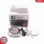 ESEN SKV Súprava ložísk kolesa ESEN SKV 29SKV098 (29SKV098)