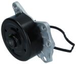 KAMOKA Vodné čerpadlo, chladenie motora KAMOKA T0088 (T0088)