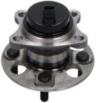 KAVO PARTS Súprava ložísk kolesa KAVO PARTS WBH-9073 (WBH-9073)