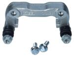 MAXGEAR Držiak, brzdový strmeň MAXGEAR 82-0949 (82-0949)