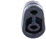 WALKER Držiak, výfukový systém WALKER 81319 (81319)