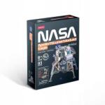 CubicFun 3D Puzzle Hold Modul Apollo 11 (32470)
