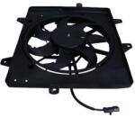 MAXGEAR Ventilátor chladenia motora MAXGEAR AC248618 (AC248618)