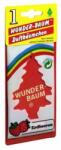 Wunder-Baum Illatfa Eper