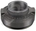 Trucktec Automotive Vysúvacie ložisko TRUCKTEC AUTOMOTIVE 02.23. 028 (02.23.028)