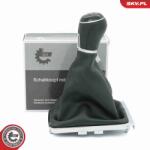 ESEN SKV Hlavica radiacej páky ESEN SKV 63SKV462 (63SKV462)