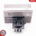 ESEN SKV Odpor vnútorného ventilátora ESEN SKV 94SKV014 (94SKV014)