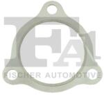 FA1 Tesnenie výfukovej trubky FA1 110-917 (110-917)