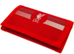  Liverpool pénztárca Ultra