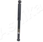 ASHIKA Tlmič pérovania ASHIKA MA-20082 (MA-20082)