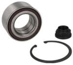 METELLI Lozysko Kola Zestaw Przod (19-8194)