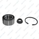 GSP Súprava ložísk kolesa GSP GK1459 (GK1459)