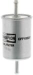 CHAMPION Palivový filter CHAMPION CFF100201 (CFF100201)