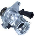 MAXGEAR Obal termostatu MAXGEAR 67-0160 (67-0160)