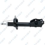 GSP Tlmič pérovania GSP 32307732 (32307732)