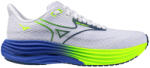 Mizuno WAVE RIDER 29 Férfi futócipő (1122008956) Férfi futócipő