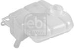 Febi Bilstein Vyrovnávacia nádobka chladiacej kvapaliny FEBI BILSTEIN 170313 (170313)