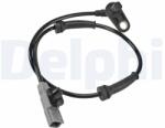 DELPHI Snímač počtu otáčok kolesa DELPHI SS21571-12B1 (SS21571-12B1)