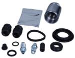 MAXGEAR Opravná sada brzdového strmeňa MAXGEAR 49-1977 (49-1977)