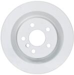 Bosch Brzdový kotúč BOSCH 0 986 479 C95 (0 986 479 C95)