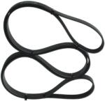 Bosch Ozubený klinový remeň BOSCH 1 987 947 558 (1 987 947 558)