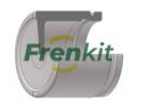 FRENKIT Piest brzdového strmeňa FRENKIT P605302 (P605302)