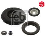 Febi Bilstein Sada na opravu, oporné ložisko pružiacej jednotky FEBI BILSTEIN 45681 (45681)