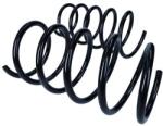 MAXGEAR Pružina podvozku MAXGEAR 60-0216D (60-0216D)