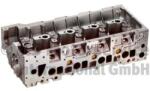 Kolbenschmidt Hlava valcov motora KOLBENSCHMIDT 50003122 (50003122)