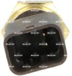 NRF Snímač teploty chladiacej kvapaliny NRF 727157 (727157)