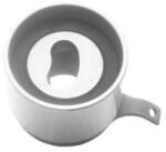 Magneti Marelli Ťažná pružina, napínacia kladka (ozubený remeň) MAGNETI MARELLI 331316170484 (331316170484)