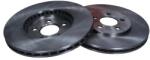 MAXGEAR Brzdový kotúč MAXGEAR 19-2784 (19-2784)