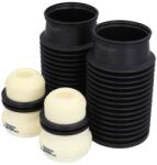 KAMOKA Ochranná sada tlmiča proti prachu KAMOKA 2019164 (2019164)