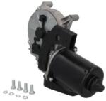 KAMOKA Motor stieračov KAMOKA 3100010 (3100010)