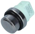 KAMOKA Teplotný spínač ventilátora chladenia KAMOKA 4090032 (4090032)
