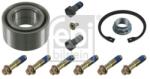 Febi Bilstein Súprava ložísk kolesa FEBI BILSTEIN 31036 (31036)
