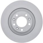 Bosch Brzdový kotúč BOSCH 0 986 479 C25 (0 986 479 C25)