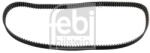 Febi Bilstein Ozubený remeň FEBI BILSTEIN 11146 (11146)