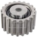 Febi Bilstein Obehová/vodiaca kladka ozubeného remeňa FEBI BILSTEIN 19931 (19931)