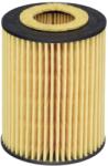 Hengst Filter Olejový filter HENGST FILTER E820H D245 (E820H D245)