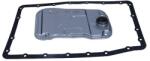 MAXGEAR Sada hydraulického filtra automatickej prevodovky MAXGEAR 26-1476 (26-1476)