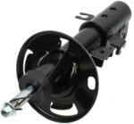 MAXGEAR Tlmič pérovania MAXGEAR 11-1444 (11-1444)