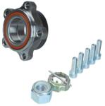 KAMOKA Súprava ložísk kolesa KAMOKA 5500238 (5500238)