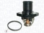Magneti Marelli Termostat chladenia MAGNETI MARELLI 352317101030 (352317101030)