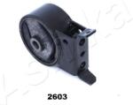 ASHIKA Uloženie, motor ASHIKA GOM-2603 (GOM-2603)
